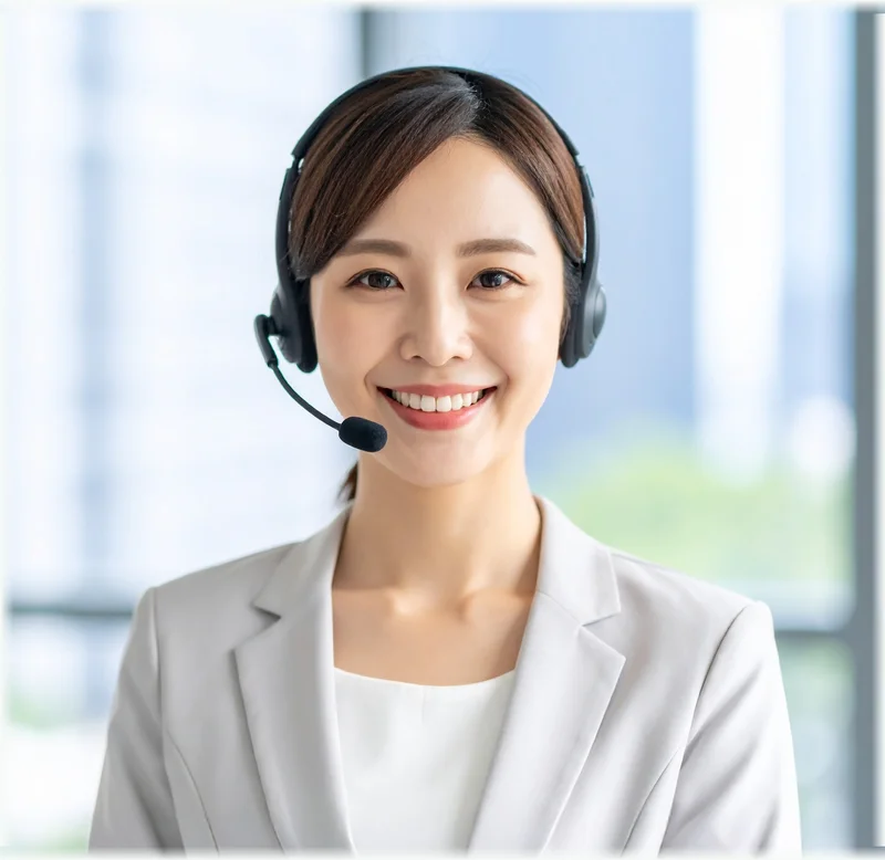 相続コンシェルジュ