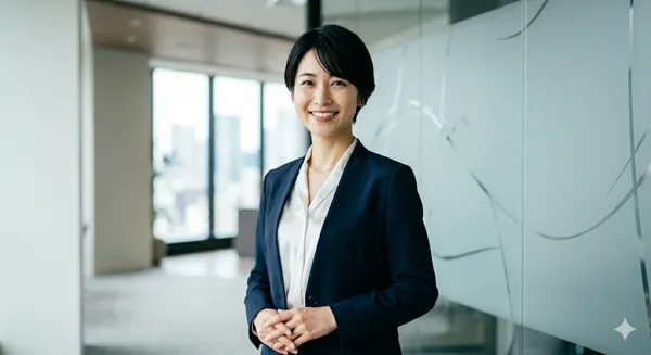 税理士